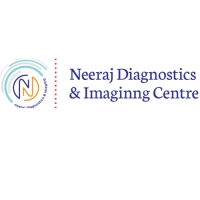 Neeraj Diagnostic and Imaging Center